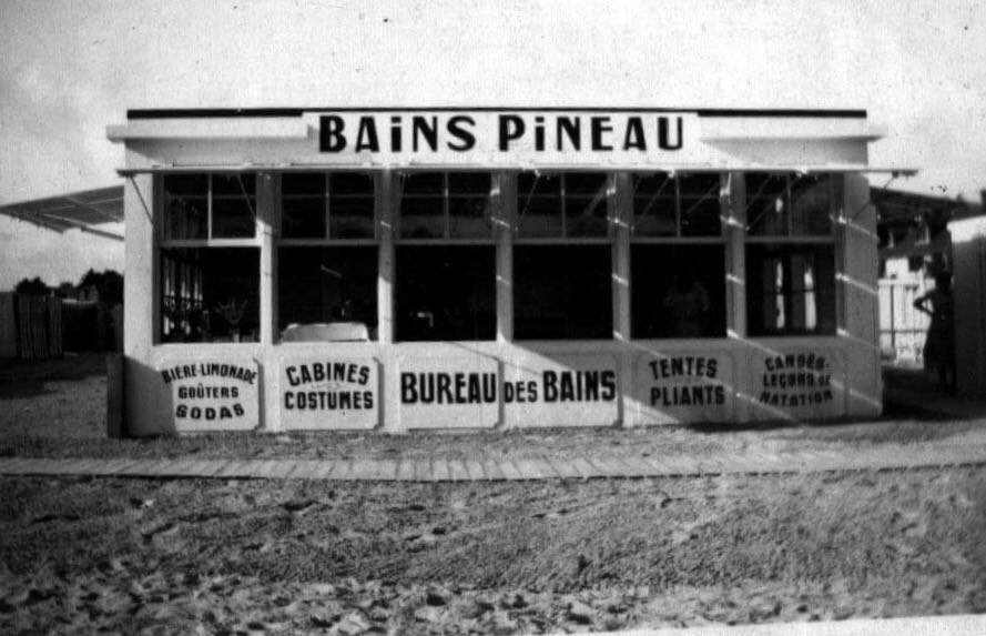 Bains1950